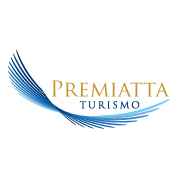 Premiatta Turismo